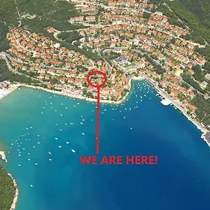 pet-friendly-apartments-licul.in-istria.net/