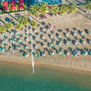 Marvida Senses Very Chic Bodrum Adult Only Gumbet