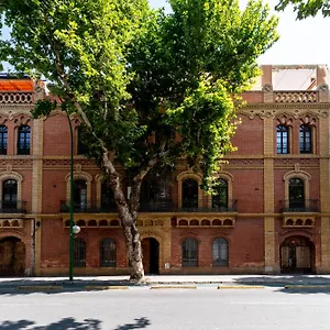 Trahzo Seville