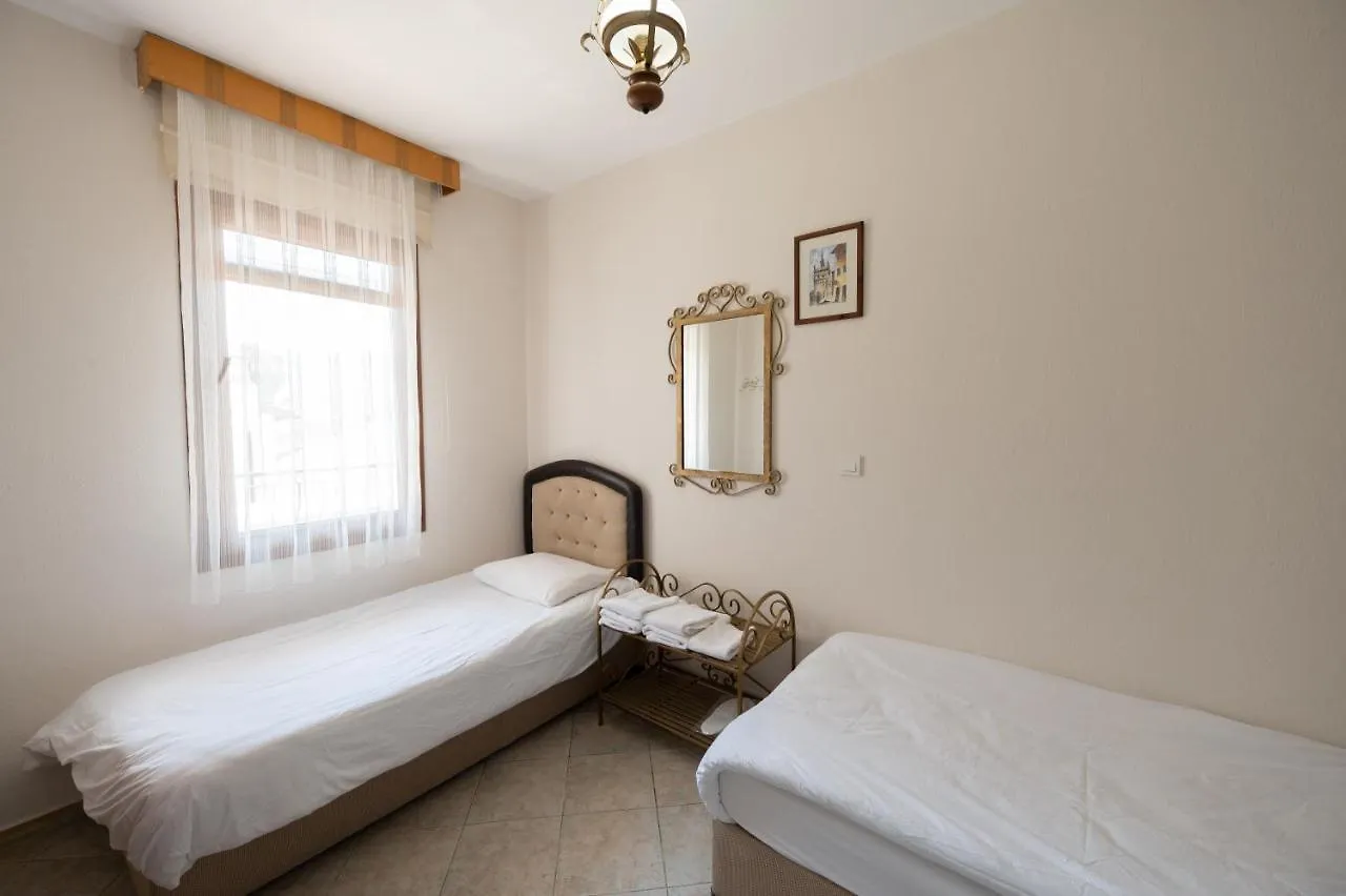 Anz Guest House Pansiyon Selçuk 0*,  Turchia
