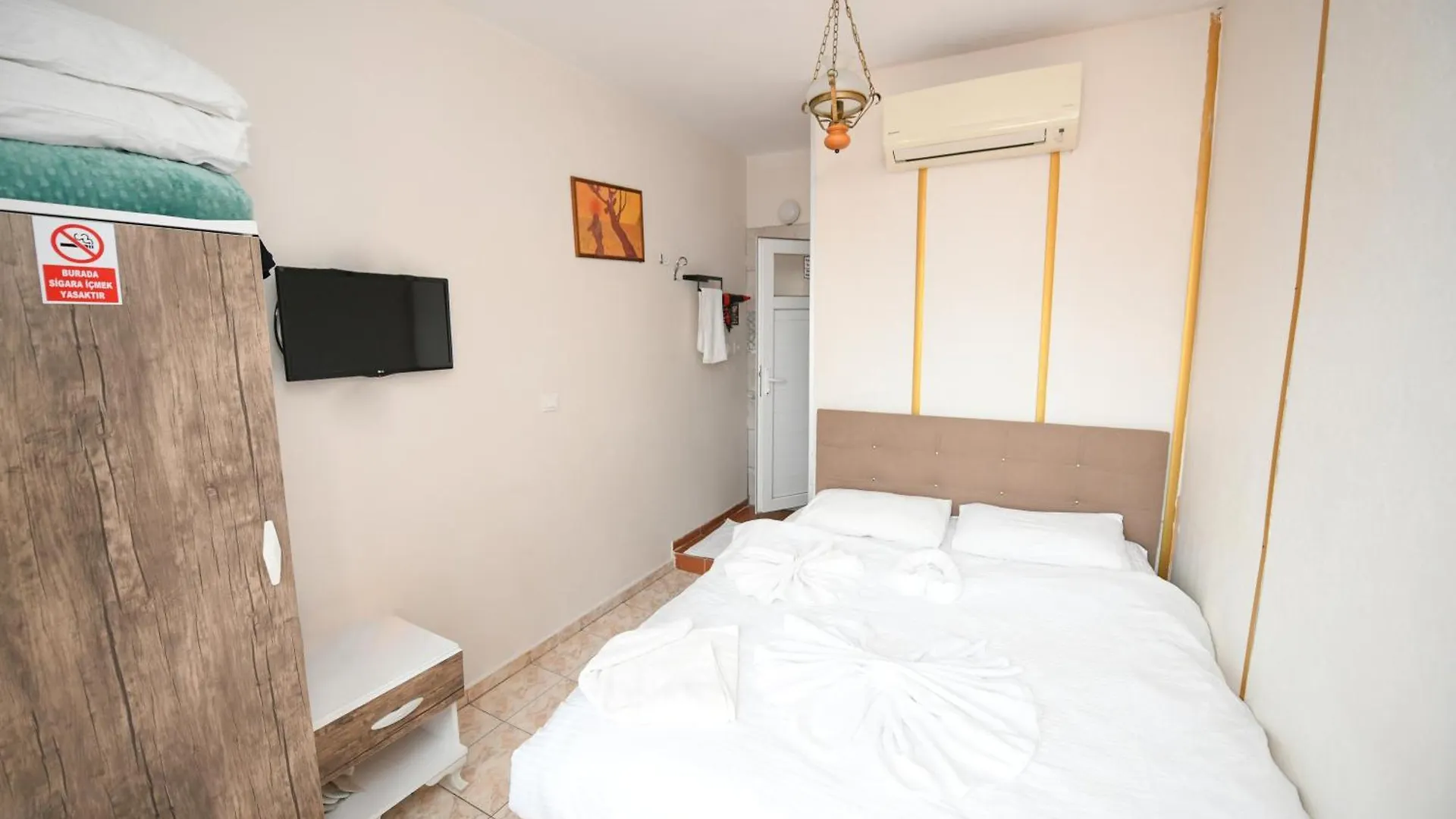 Anz Guest House Pansiyon Selçuk 0*,  Turchia
